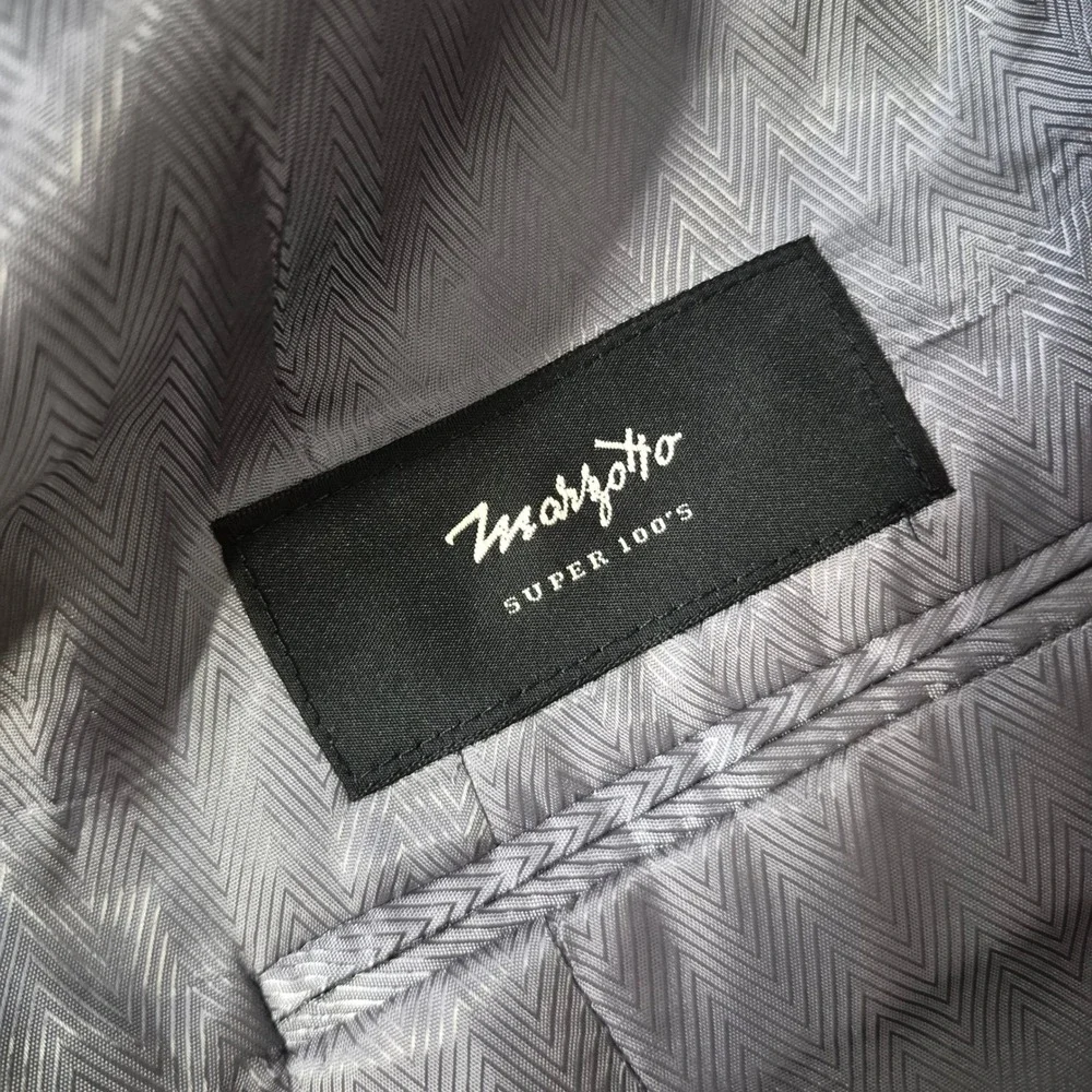 Joseph Abboud marzotto super